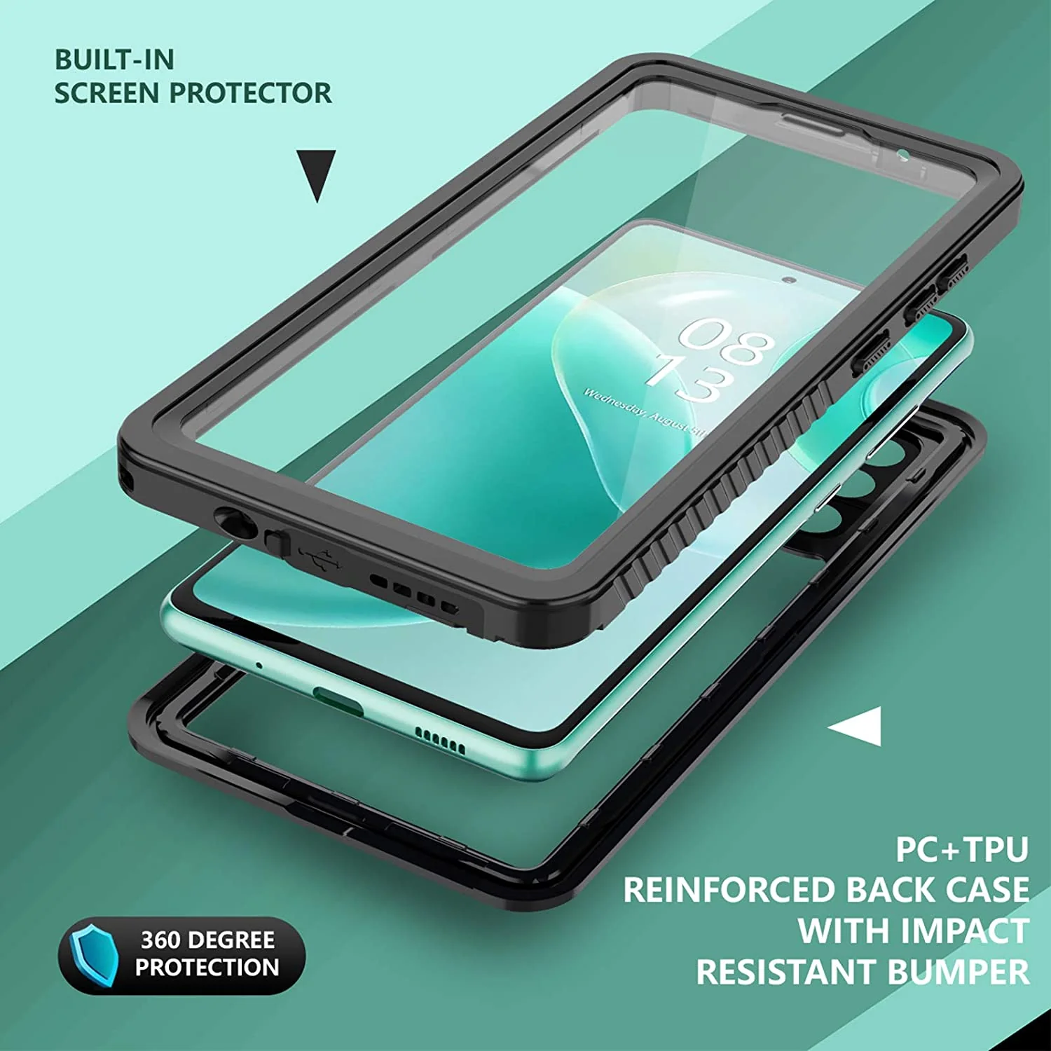 Product image 9