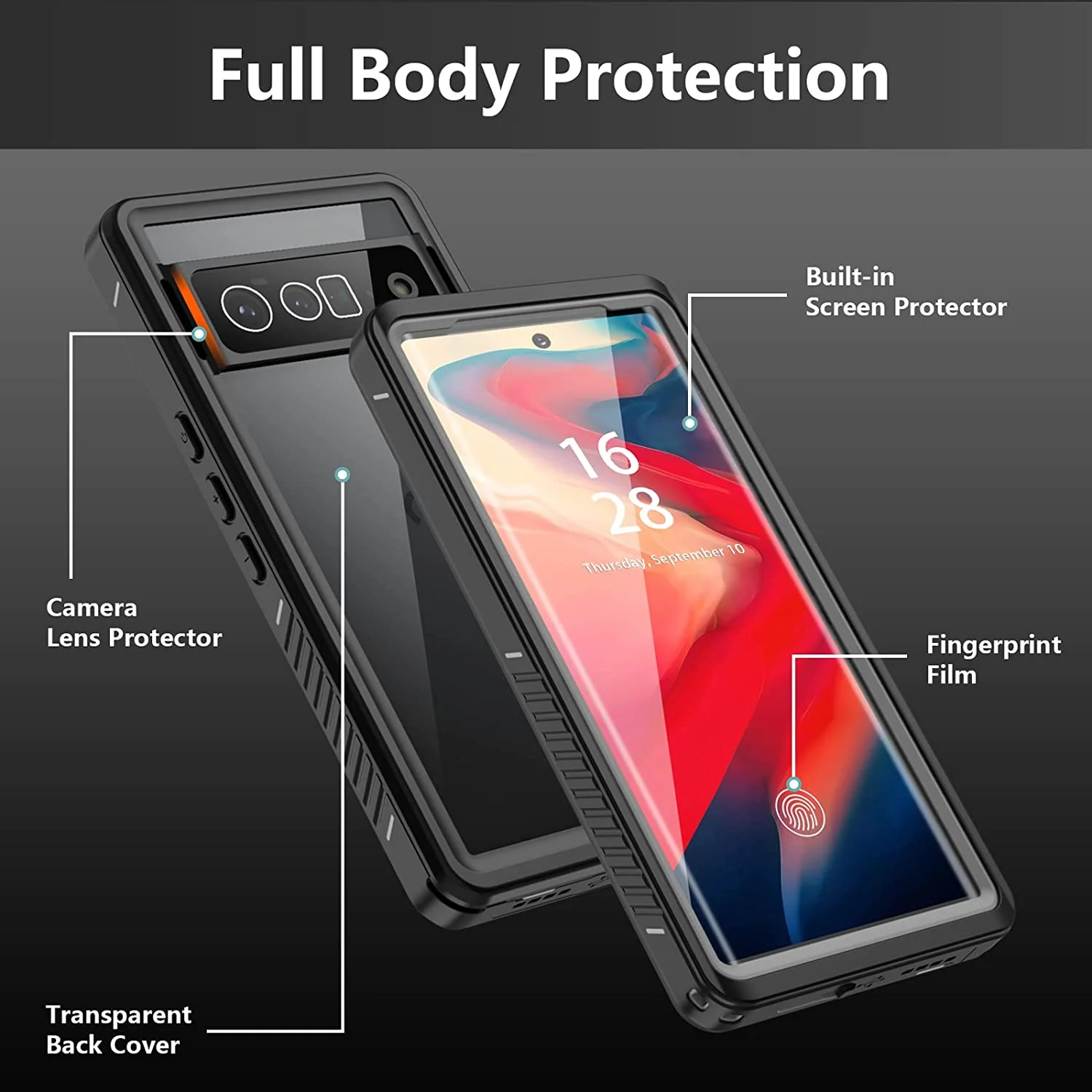 Product image 10
