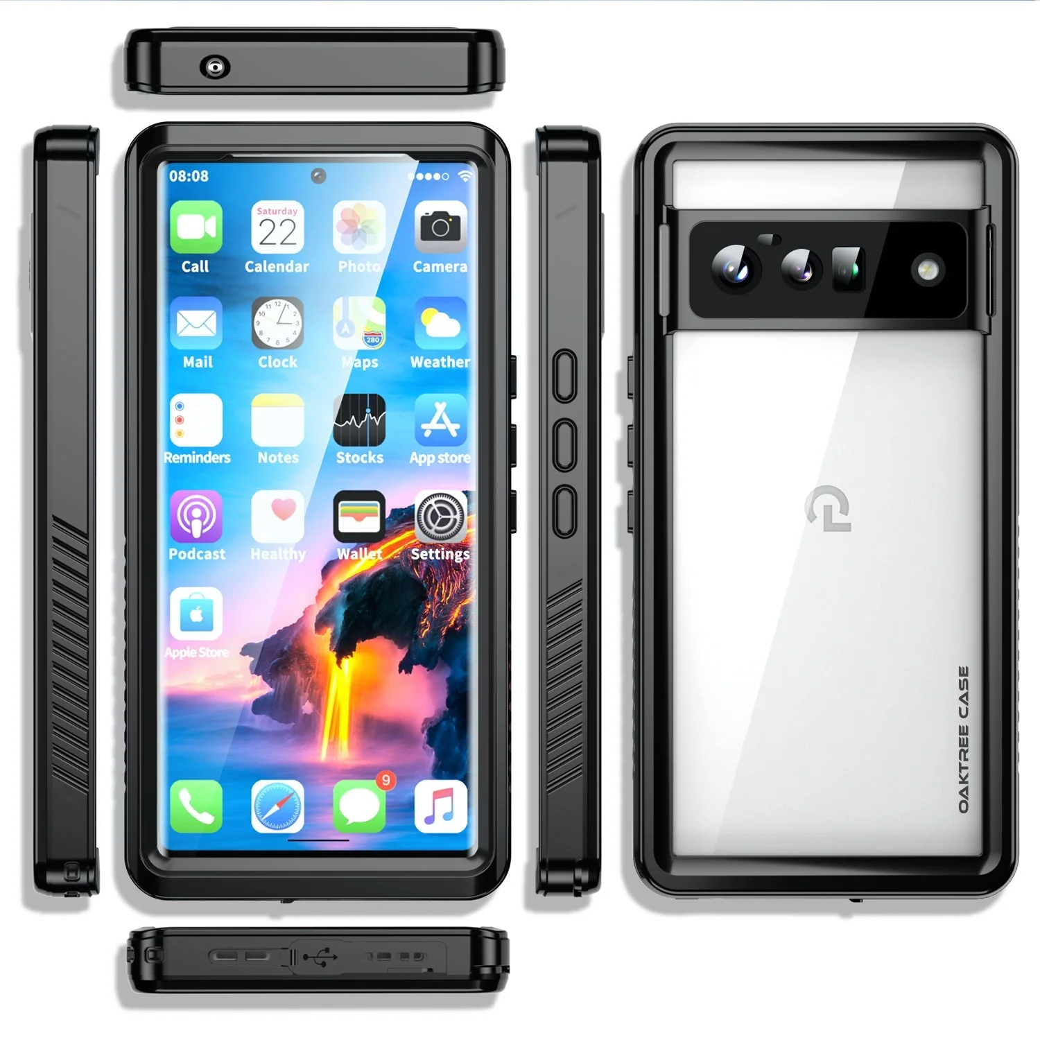 Product image 12