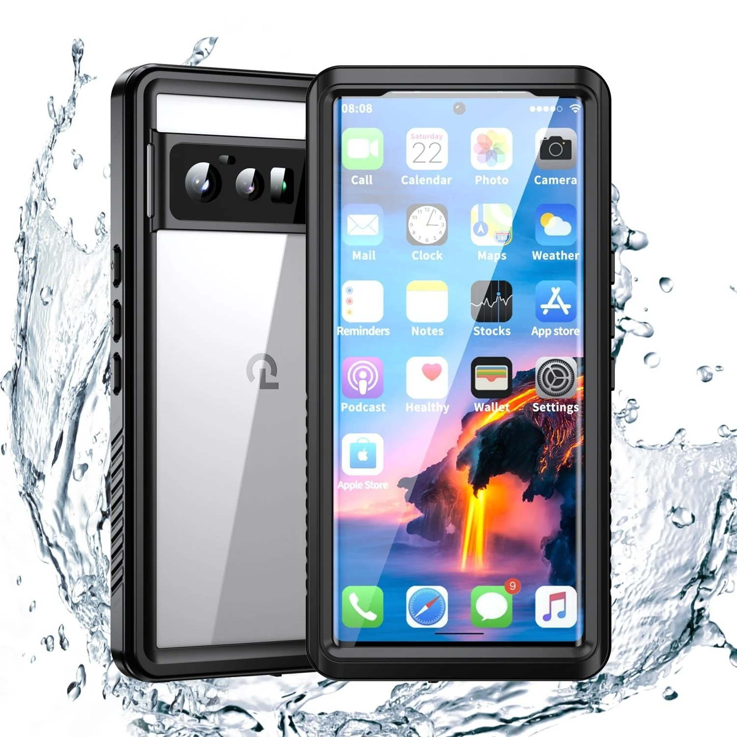 Product image 7