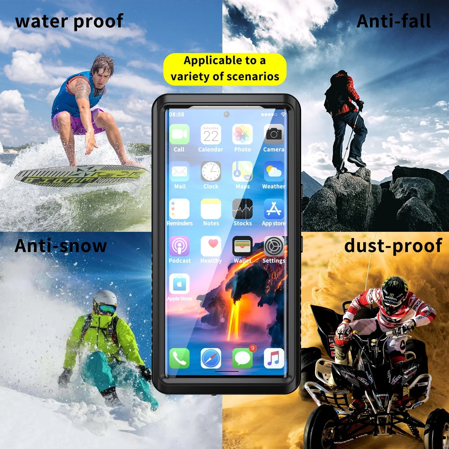 Product image 8
