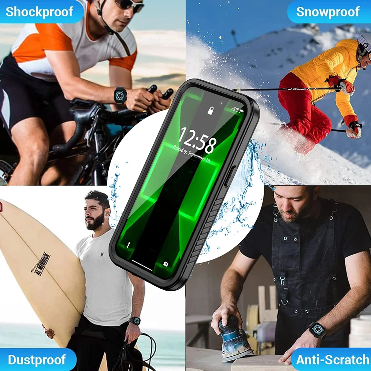Product image 8