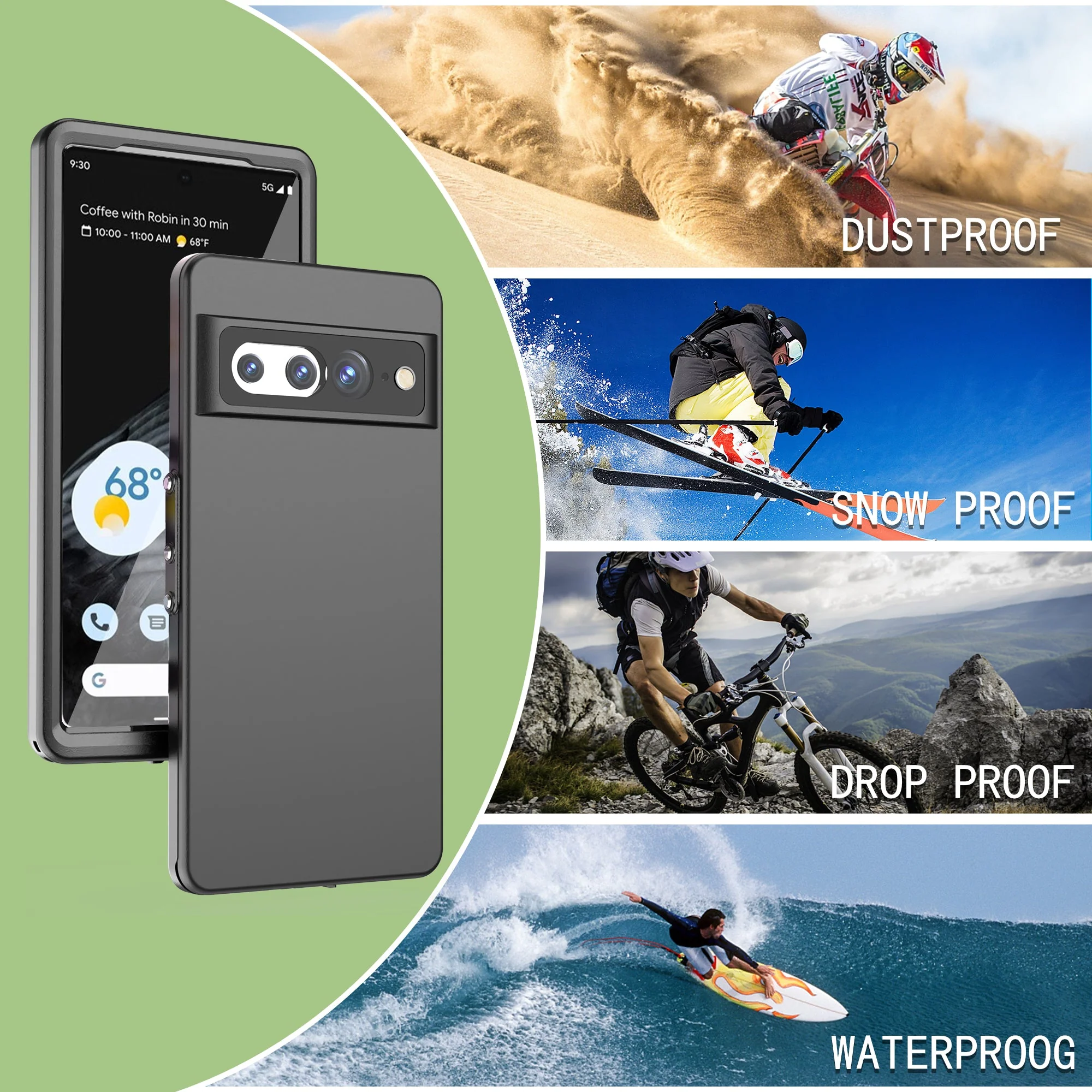 Product image 8