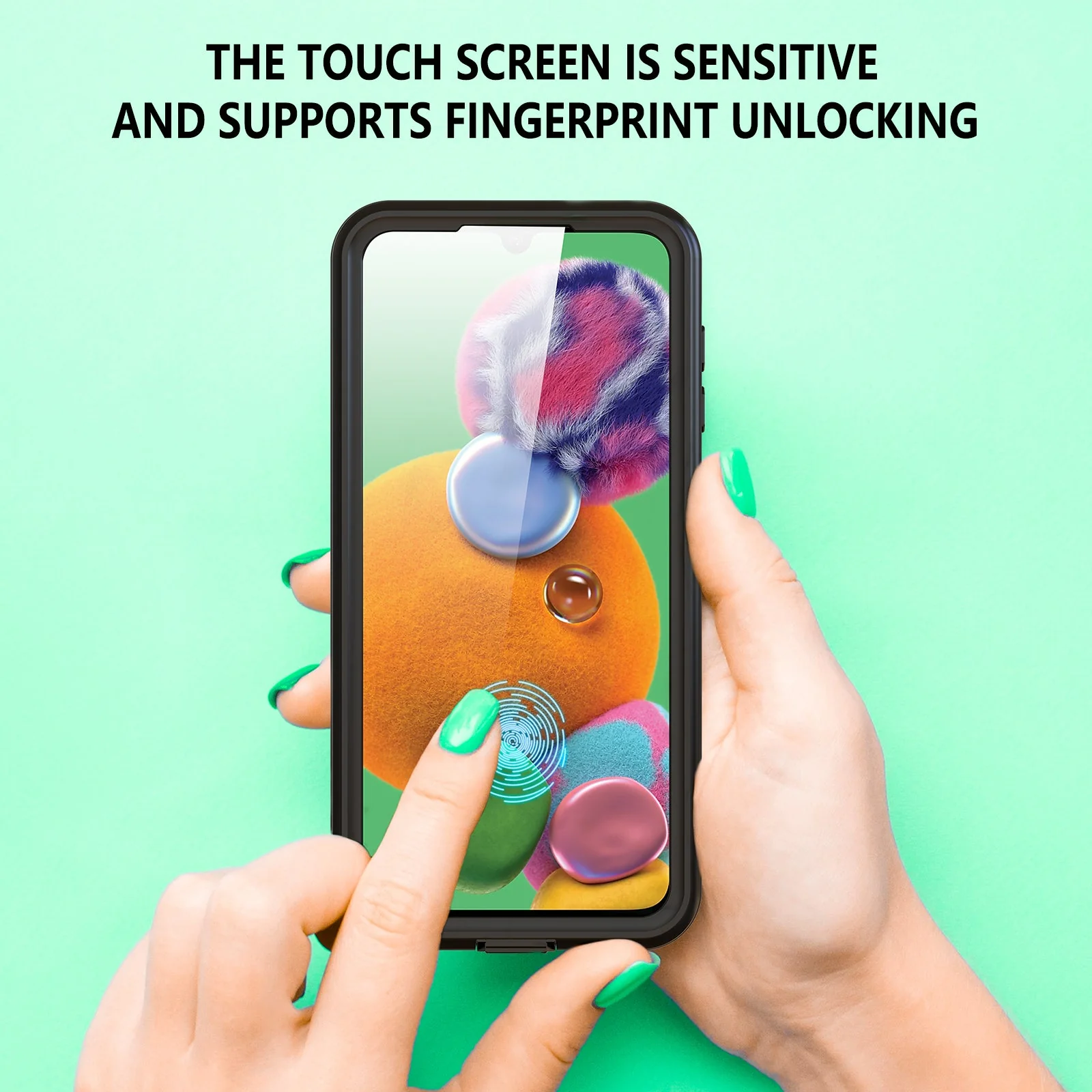 Product image 10